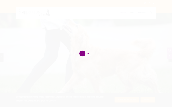 grappamaus.de