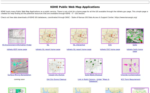 maps.kdhe.state.ks.us