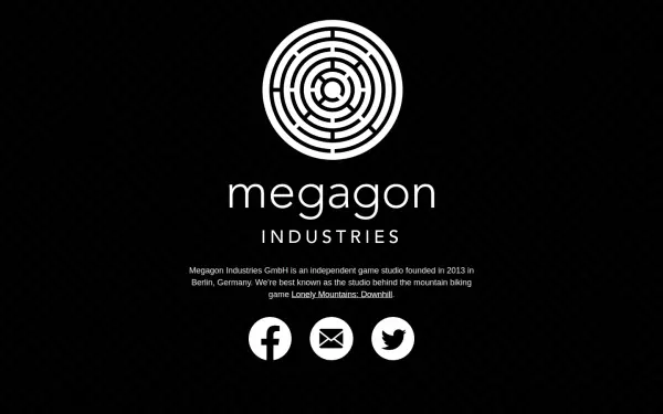 megagonindustries.com