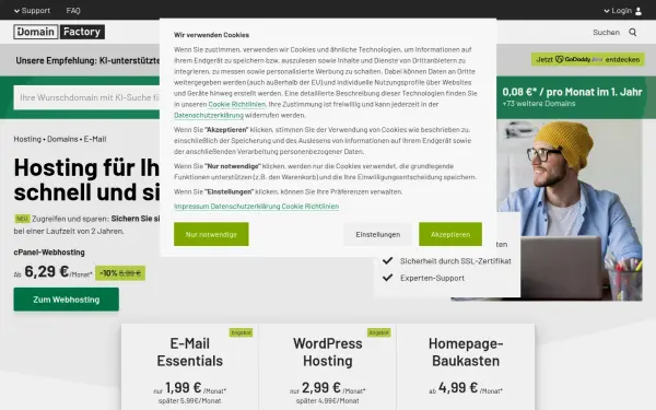 www.df.eu