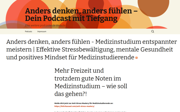 wwxhyd.podcaster.de