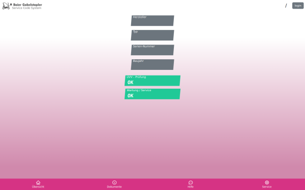 baier.app