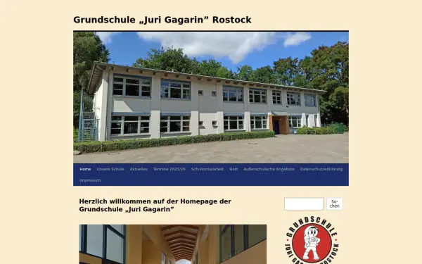 grundschule-juri-gagarin.de