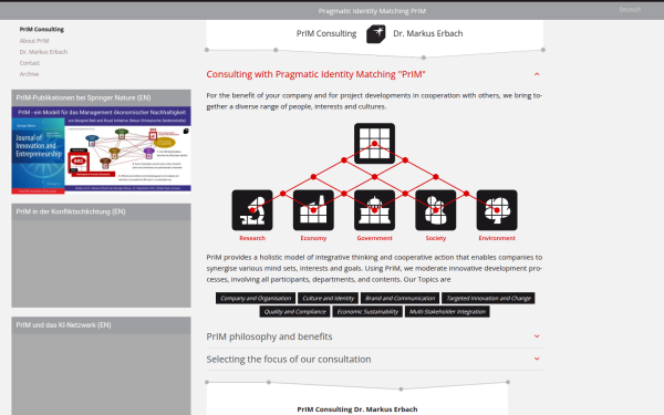 prim.consulting