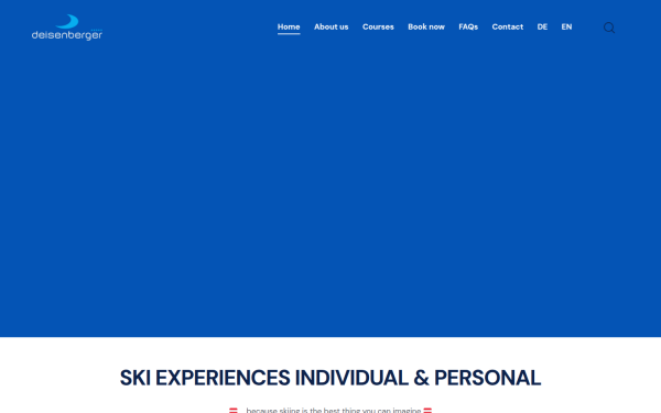 skideisenberger.at