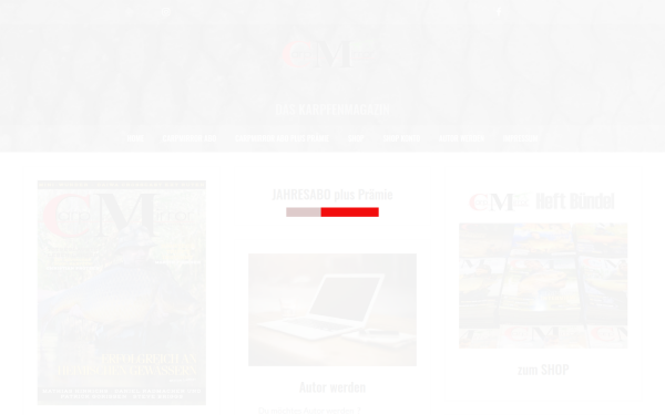 www.carpmirror.de