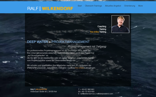 www.deepwaterct.com