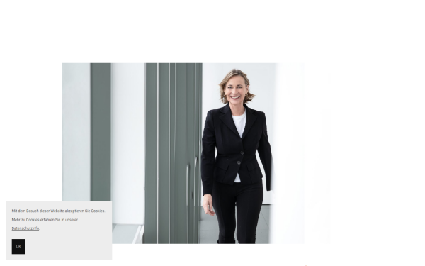 www.elisabethwalcher.at