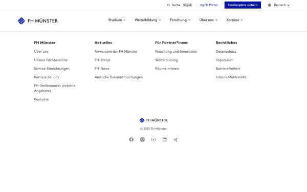 www.fh-muenster.de