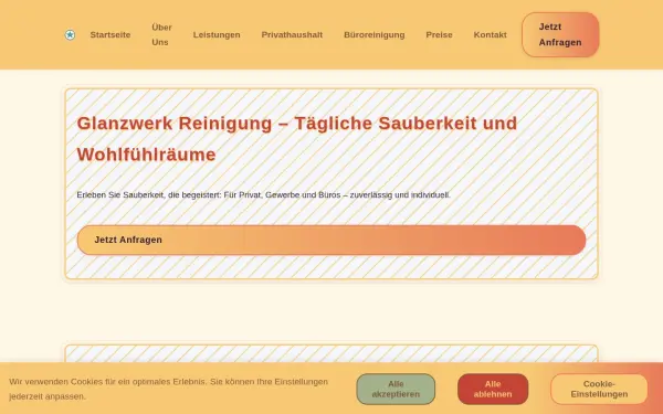 avvanarrac.com
