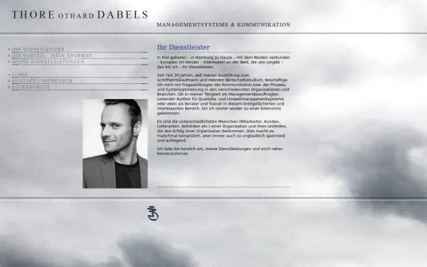 machs-mit-system.de