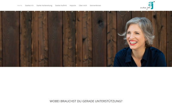 mitwortenbewegen.de