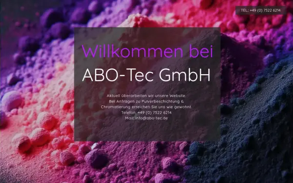www.abo-tec.de