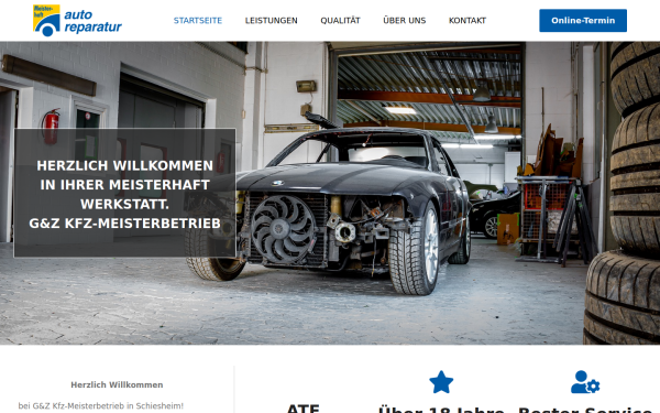 www.gz-kfz.de