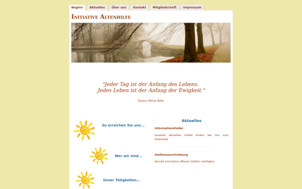 www.initiative-altenhilfe.at