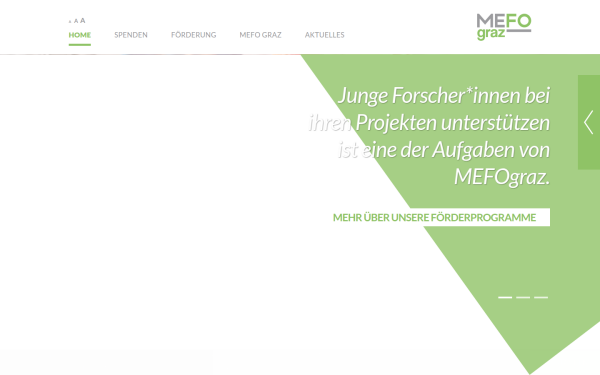 mefograz.at