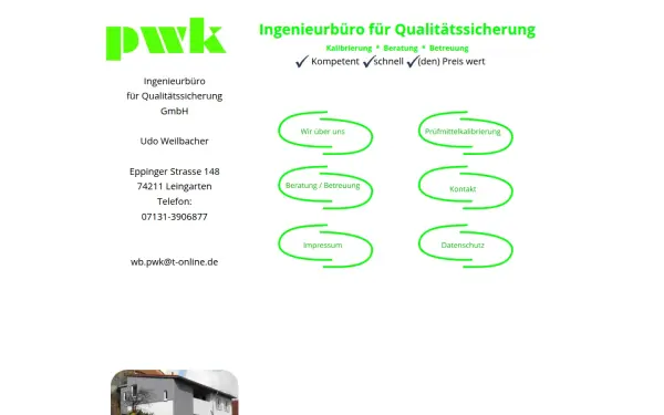 pwk-kalibrierung.de