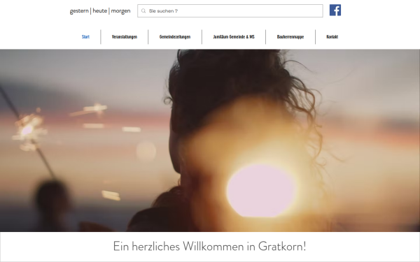 www.gratkorner.com