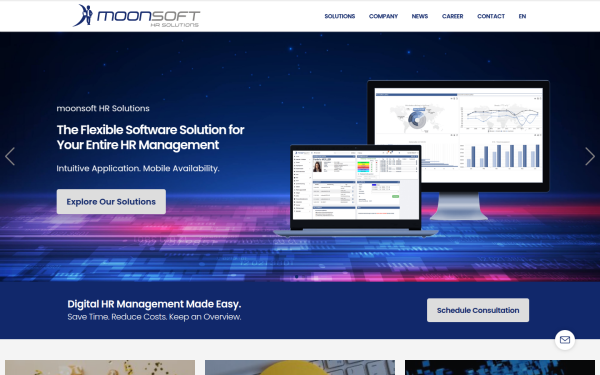 www.moonsoft.at
