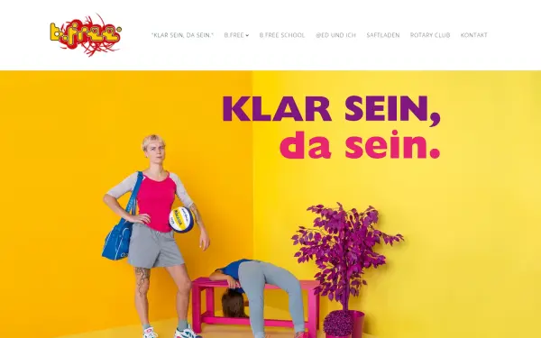 b-free-rotary.de