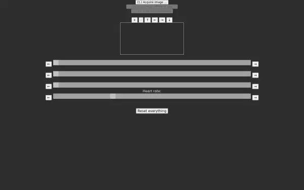 davbe.ddns.net