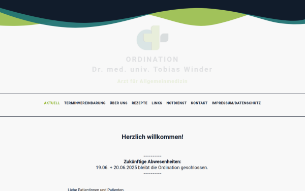 dr-winder.at