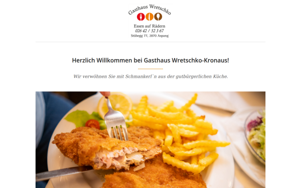 gh-wretschko.at