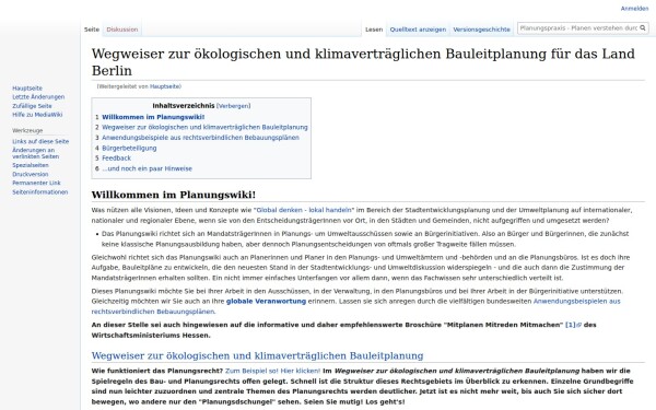 planungspraxis.bund-wiki.de