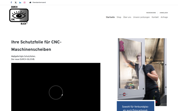 cnc-durch-blick.at