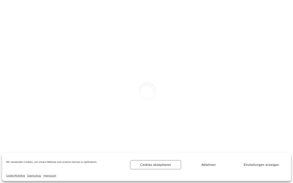 create-future.org