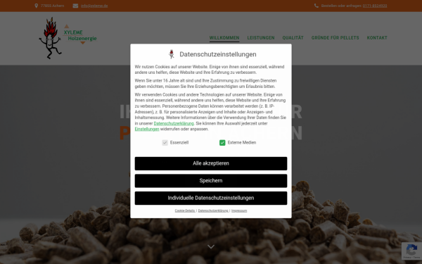 pellets-ortenau.de