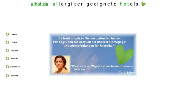 alhot.de