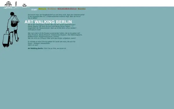 artwalking-berlin.de