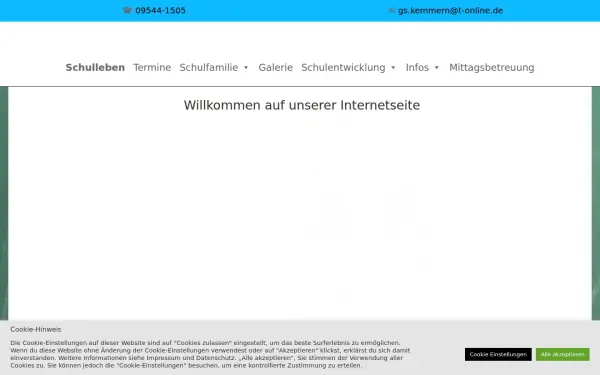 grundschule-kemmern.de