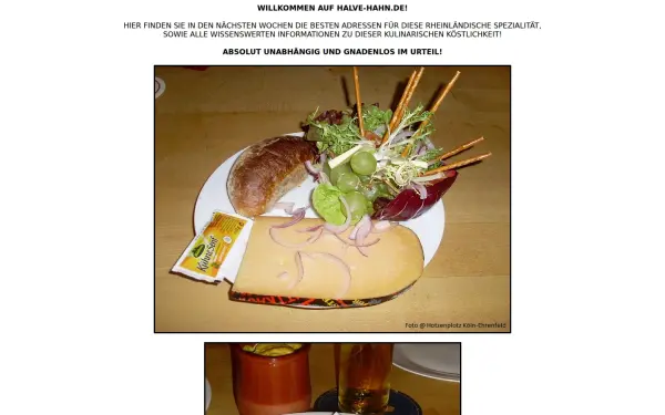 halve-hahn.de