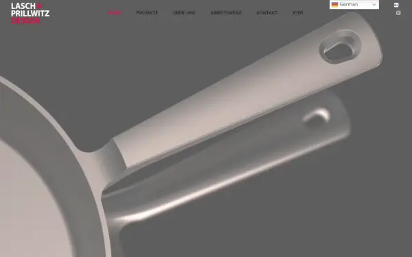 laschprillwitz.com