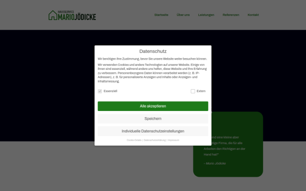 mario-joedicke.de