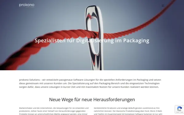 prokono.de