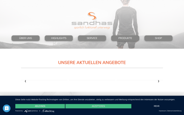 sport-sandhas.de