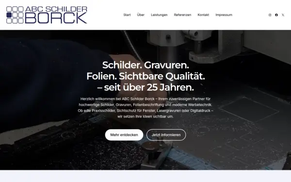abcschilder.de