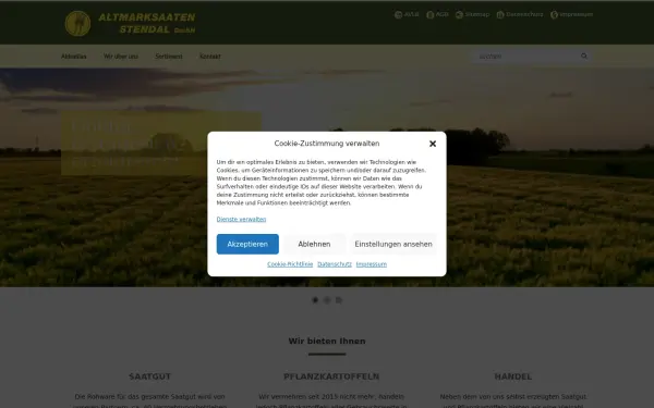 altmarksaaten.de