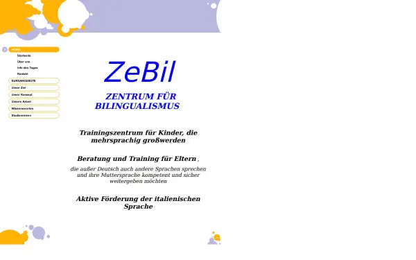 gridconsolution.de