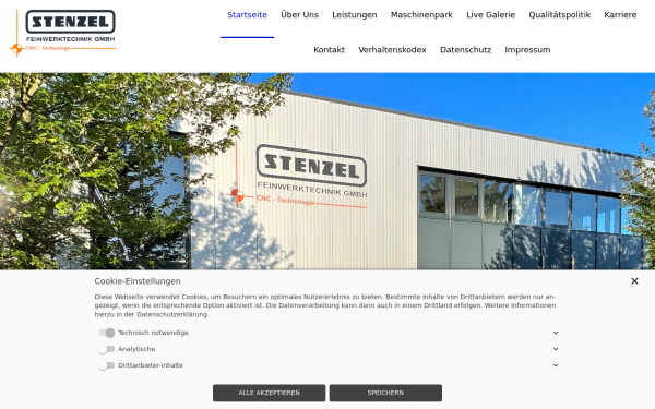 stenzel-feinwerktechnik.de