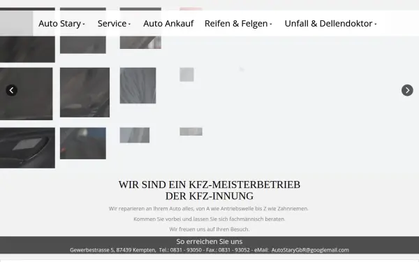 www.autostary.de