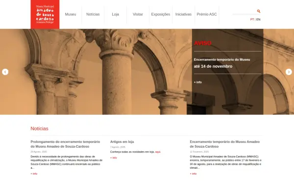 amadeosouza-cardoso.pt