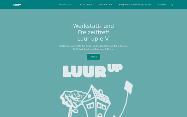 luurup.de