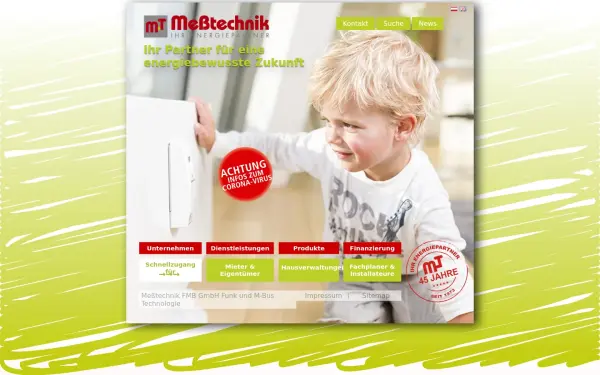 messtechnikgruppe.de