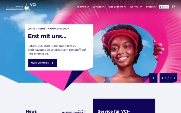 vci.de