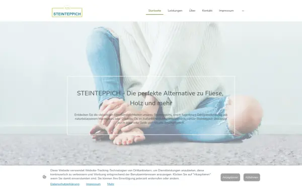 www.123-steinteppich.de