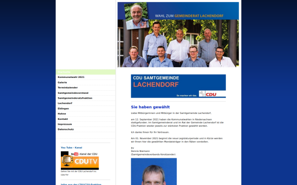 www.cdu-lachendorf.de